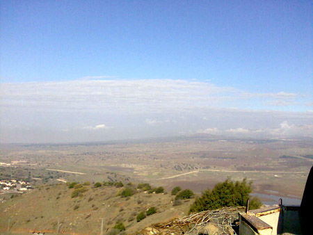  bntpal_1450431240_14