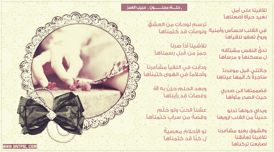" bntpal_1450450622_41