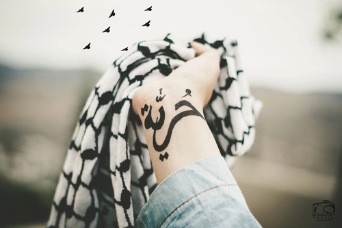  ❤ bntpal_1450454357_10