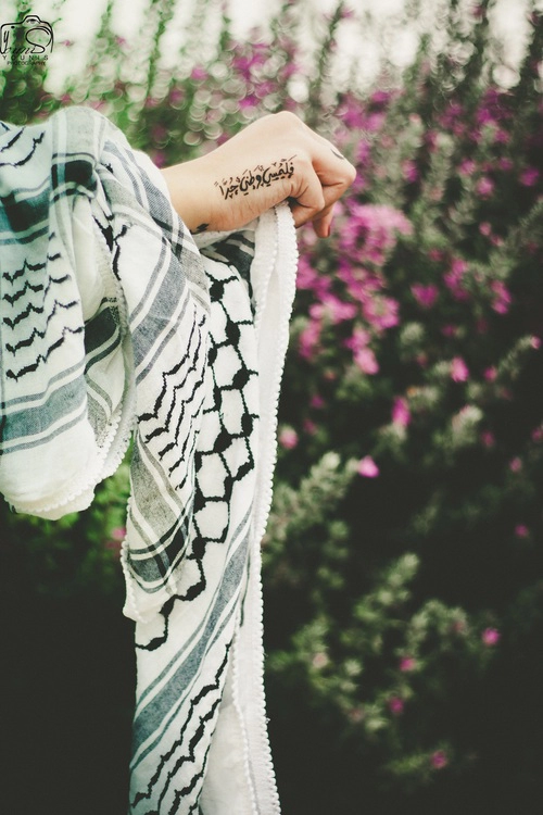  ❤ bntpal_1450454358_17