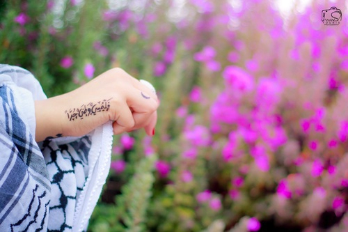  ❤ bntpal_1450454358_32