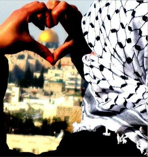  ❤ bntpal_1450454358_64