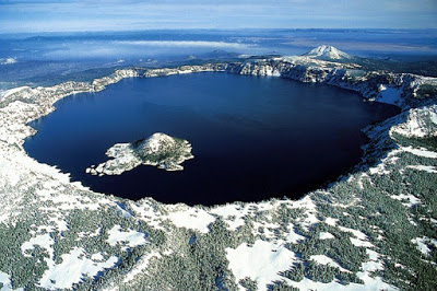 bntpal_1450509537_46