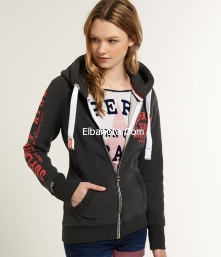    " bntpal_1450518590_97
