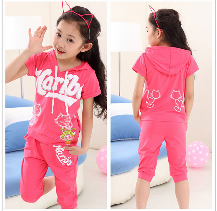    " bntpal_1450518591_70