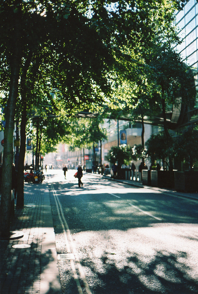  bntpal_1450527938_63