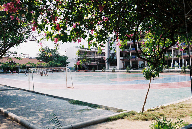  bntpal_1450527938_72