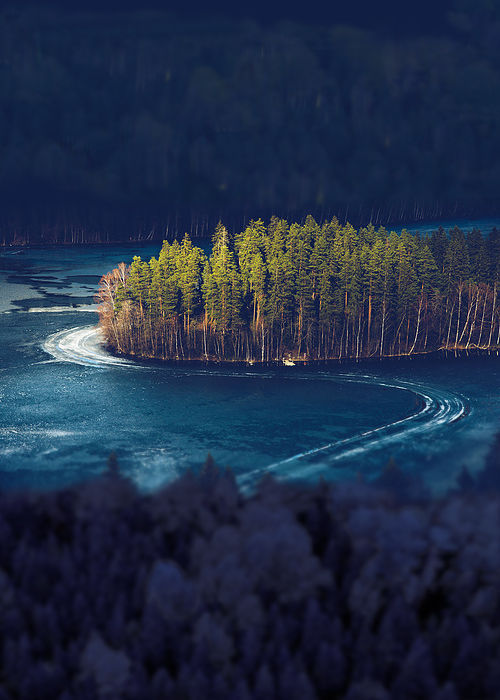  bntpal_1450527938_99