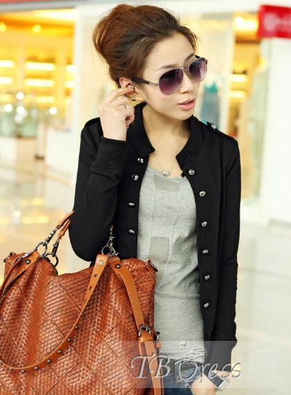  bntpal_1450542343_44