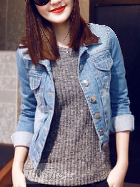  bntpal_1450542344_72
