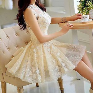  bntpal_1450542348_17