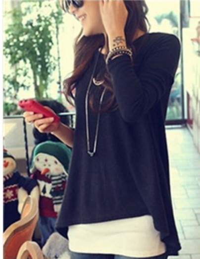  bntpal_1450542348_54