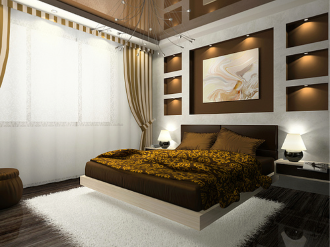 bntpal_1450543922_95