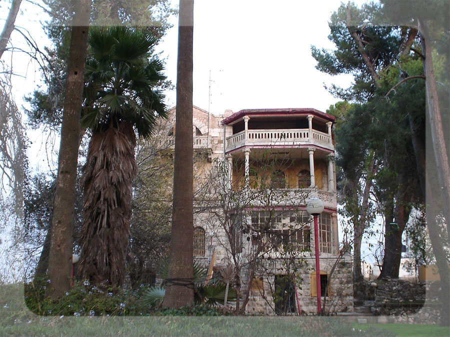 bntpal_1450546827_19