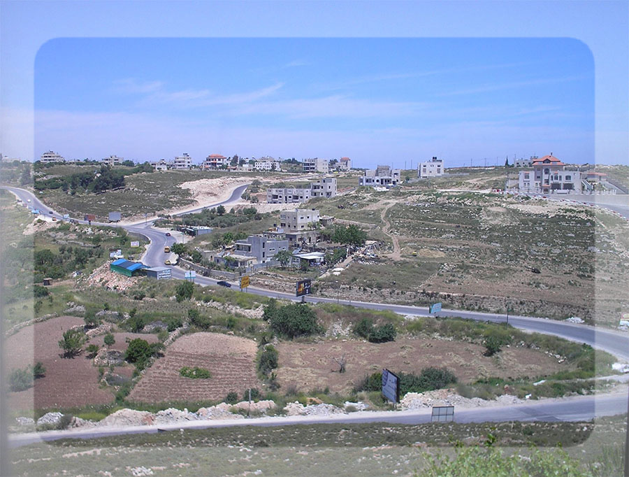 bntpal_1450546829_83
