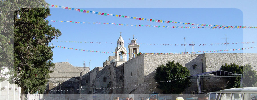 bntpal_1450546831_32