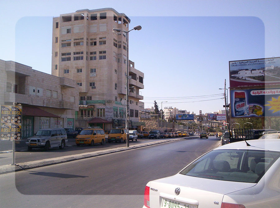 bntpal_1450546833_96