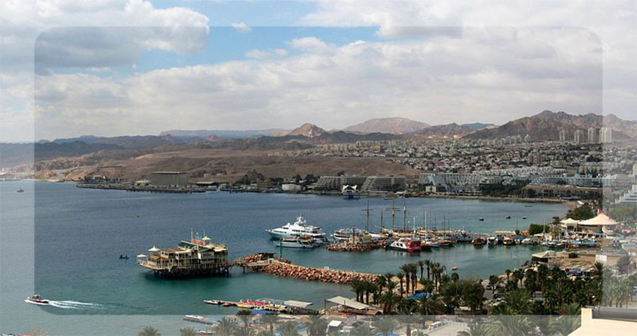 bntpal_1450546844_36