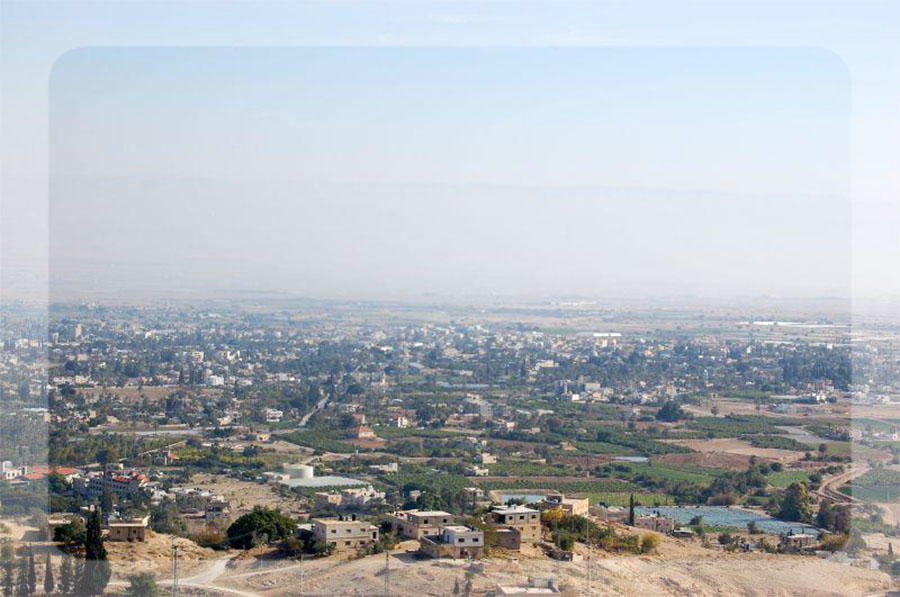 bntpal_1450546848_53