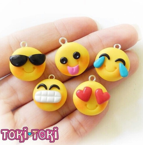  ☺ bntpal_1450547511_82