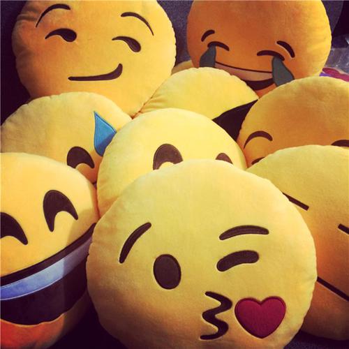   ☺ bntpal_1450547512_10