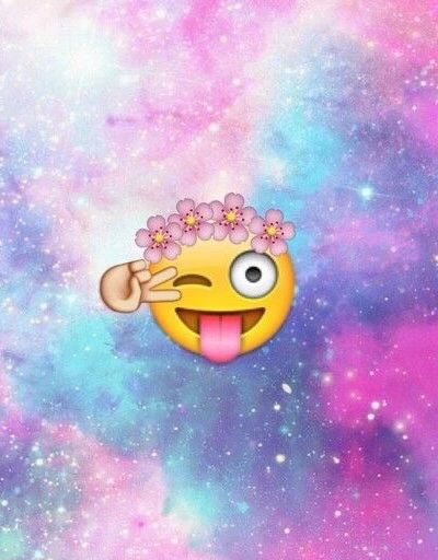   ☺ bntpal_1450547512_18