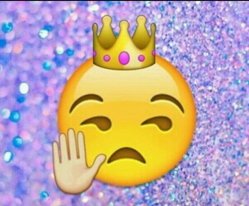   ☺ bntpal_1450547513_30