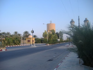 bntpal_1450549383_58