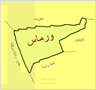 bntpal_1450549384_73