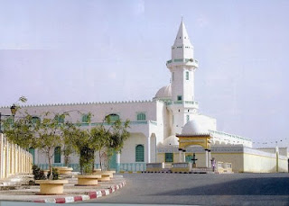 bntpal_1450549386_69