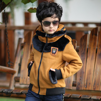 bntpal_1450555397_32