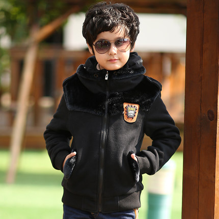 bntpal_1450555398_63