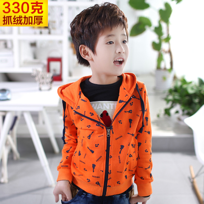 bntpal_1450555400_37