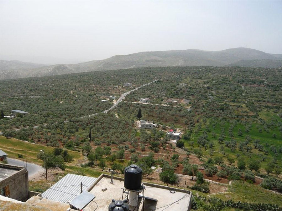 bntpal_1450587727_36