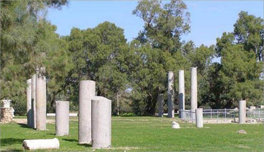 .. bntpal_1450626349_41