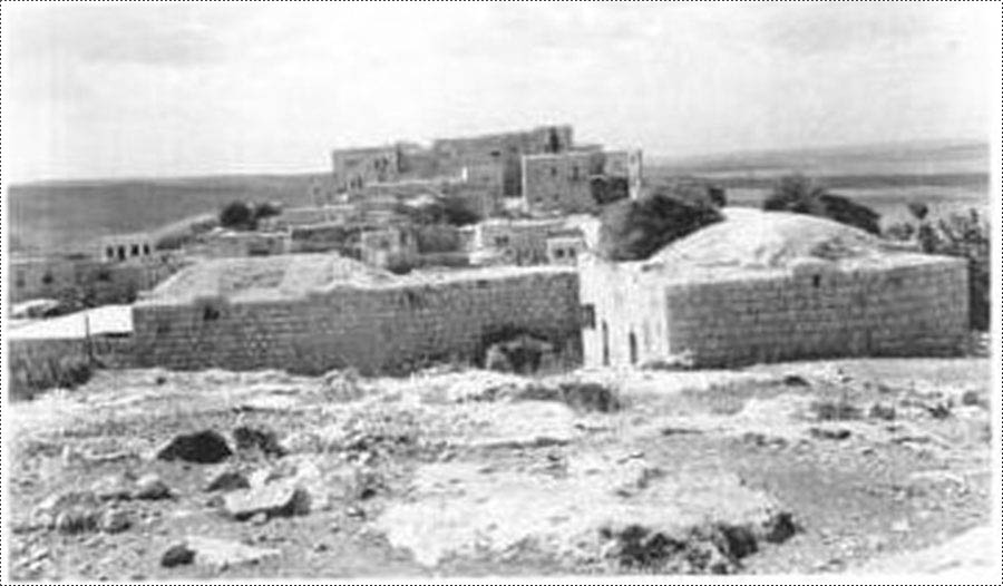 .. bntpal_1450626351_16