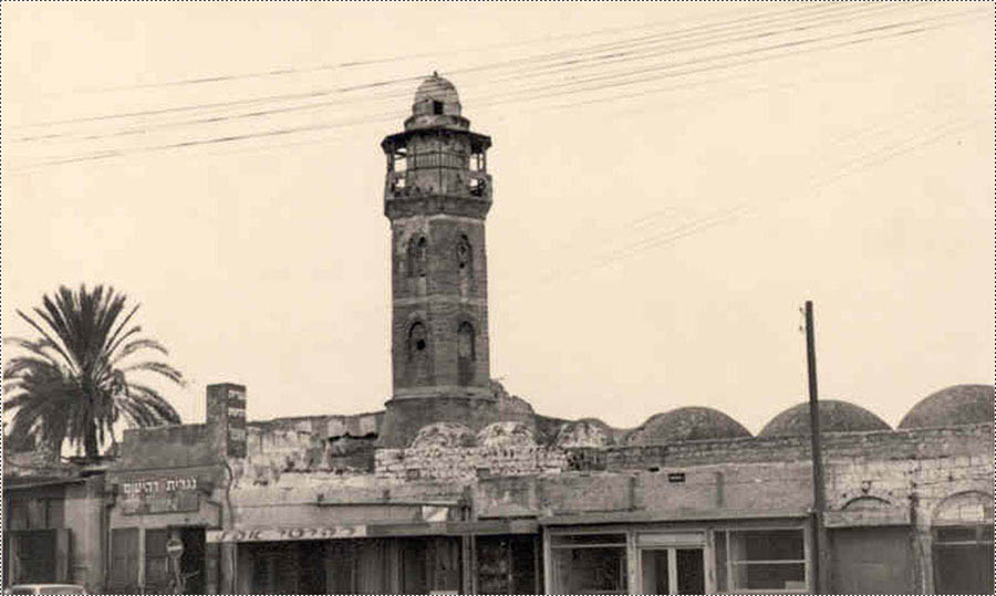 .. bntpal_1450626353_11