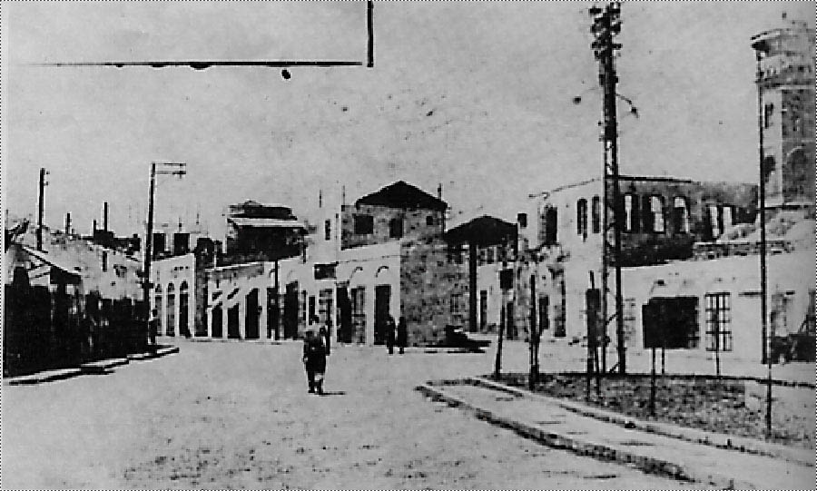 .. bntpal_1450626354_61