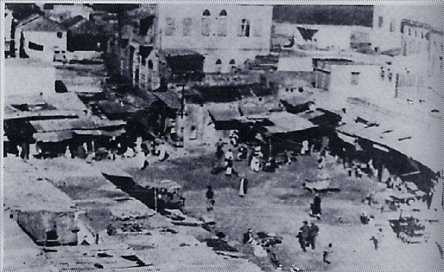 .. bntpal_1450626358_91
