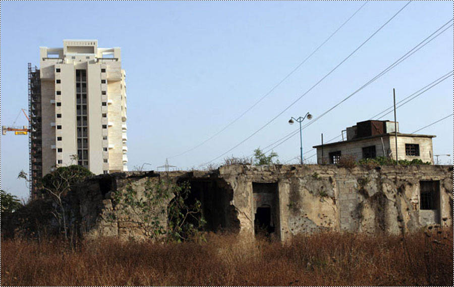 .. bntpal_1450626359_12