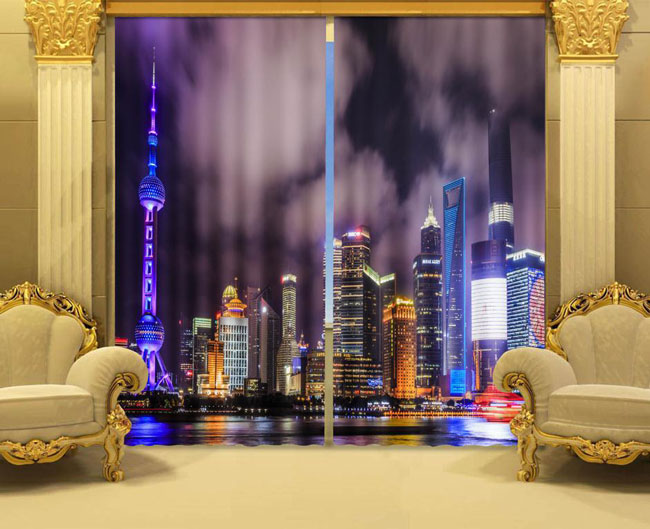 bntpal_1450627833_20