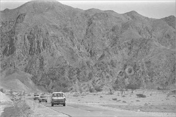   bntpal_1450627990_17
