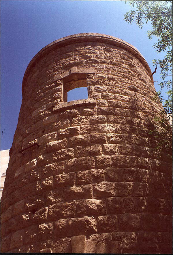   bntpal_1450628000_33