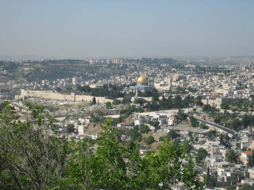 " bntpal_1450630681_82