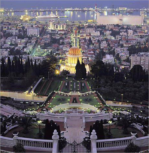 .,, bntpal_1450727391_35