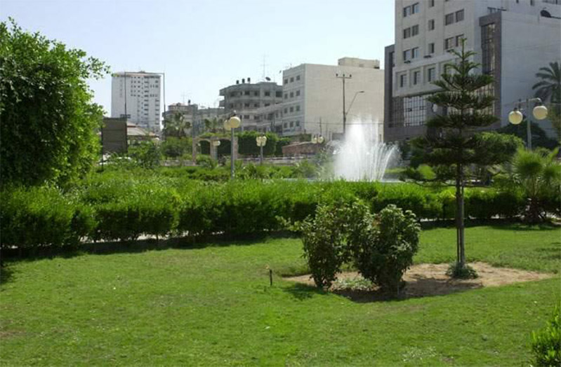 . ... bntpal_1450728684_98