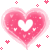 " bntpal_1450776243_59