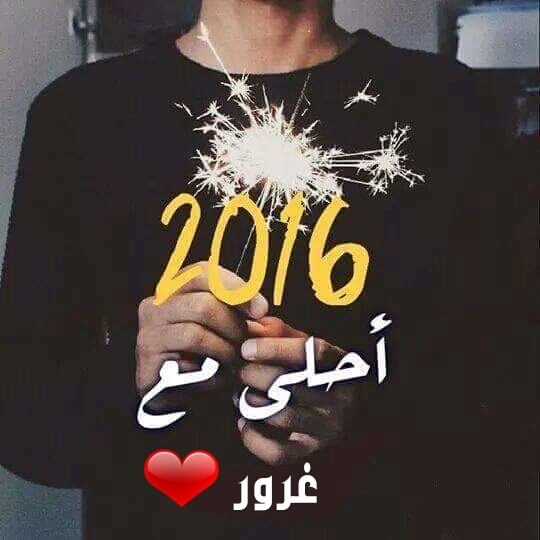 2016 >> ✿ bntpal_1450779192_94