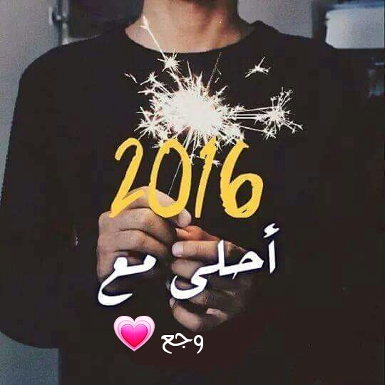 2016 >> ✿ bntpal_1450779196_79