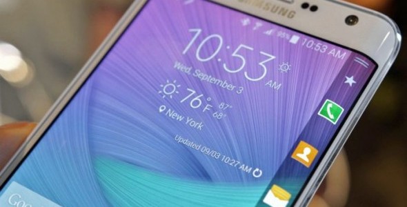 Galaxy Edge Plus 2016 bntpal_1450793444_94